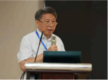 务实创新促发展：北京紫晶石受邀出席2026年全国磺化技术研讨会并作专题报告